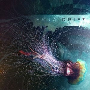Erra – Drift (Limited Edition) (2LP)