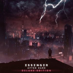 Essenger – After Dark (Deluxe Edition) (2LP)