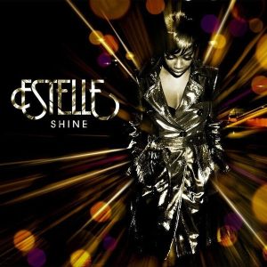 Estelle – Shine (LP)