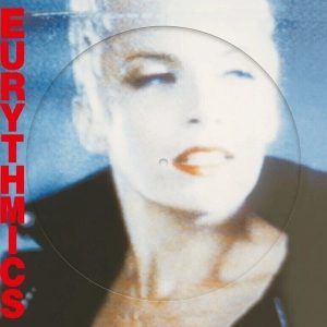 Eurythmics – Be Yourself Tonight (RSD 2025) (Picture Disc) (LP)