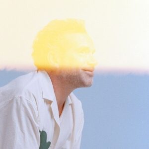 Ezechiel Pailhès – Sol (LP)