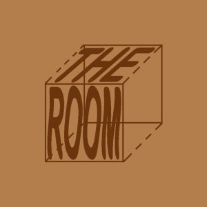 Fabiano do Nascimento and Sam Gendel – The Room (LP)