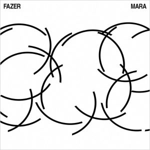 Fazer – Mara (LP)