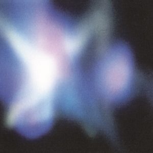 Fazerdaze – Soft Power (Limited Edition) (City Silver Coloured) (LP)