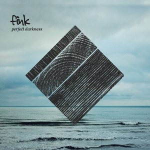 Fink – Perfect Darkness (LP)