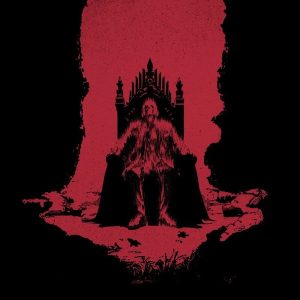 Fit For A King – Lonely God (LP)
