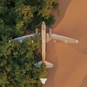 Flight Facilities – Forever (2LP)
