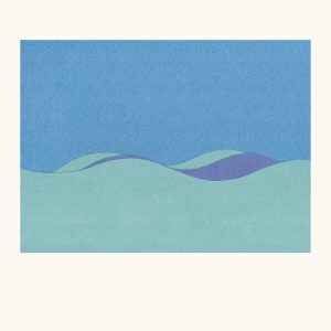 Flore Laurentienne – Volume II (Limited Edition) (LP)