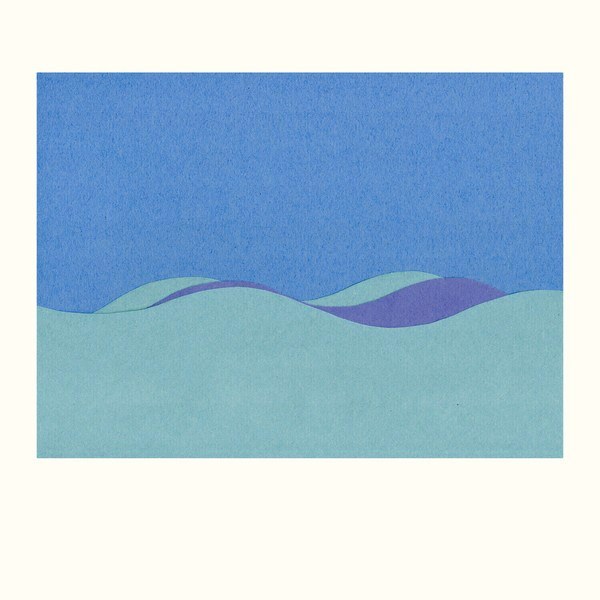 Flore Laurentienne – Volume II (Limited Edition) (LP)