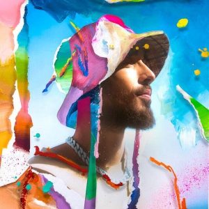 Folamour – Manifesto (2LP)