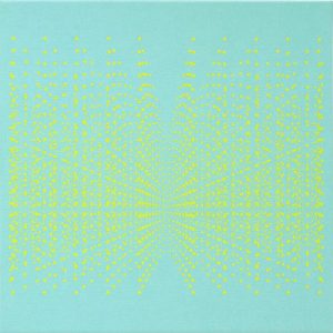 Four Tet – Live at Alexandra Palace London, 24th May 2023 (Box Set) (3LP)