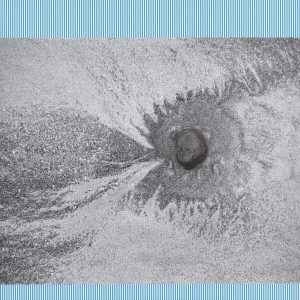 Four Tet – New Energy (Gatefold Sleeve) (2 LP)
