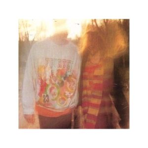 Four Tet – Pause (LP)