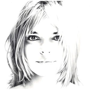 france Gall – Évidemment (Reissue) (2 LP)