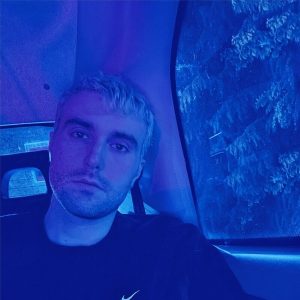 Fred again.. – Actual Life 3 (January 1 - September 9 2022) (LP)