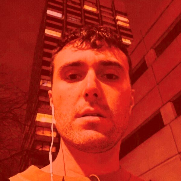 Fred again.. – Actual Life (April 14 - December 17 2020) (LP)