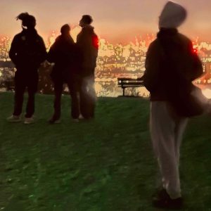 Fred Again.. – & Brian Eno – Secret Life (LP)