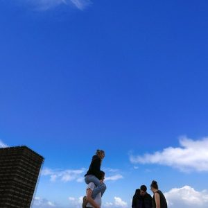 Fred again.. – Ten Days (Limited Edition) (LP)