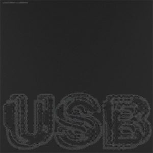 Fred again.. – USB (2LP)