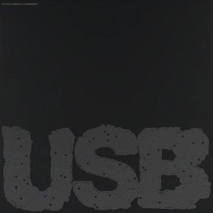 Fred again.. – Usb002 (2LP)