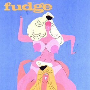 Fudge – Lady Parts (LP)