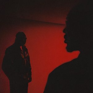 Future & Metro Boomin – We Don't Trust You (Coloured) (2LP)