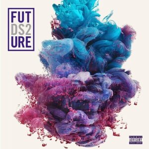 Future – Ds2 (2LP)