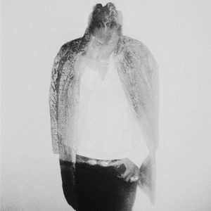 Future – Hndrxx (2LP)