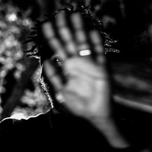 Gary Clark Jr. – JPEG Raw (2LP)