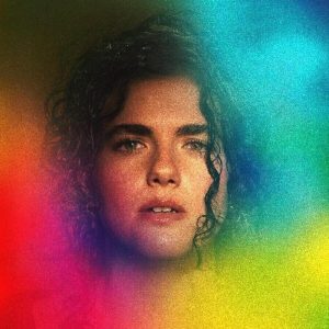 Georgia – Euphoric (LP)