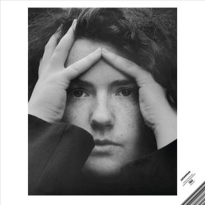 Georgia – Georgia (LP)