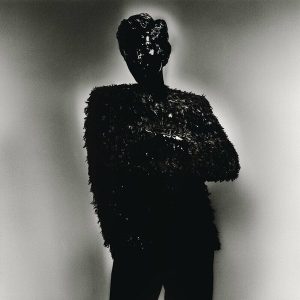 Gesaffelstein – Gamma (LP)