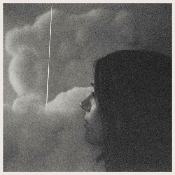 Gia Margaret – Romantic Piano (LP)