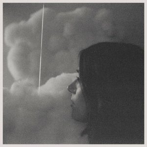 Gia Margaret – Romantic Piano (LP)
