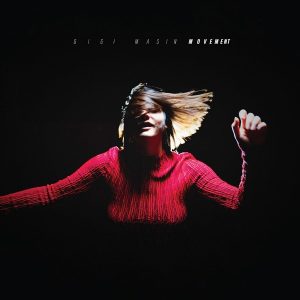 Gigi Masin – Movement (LP)