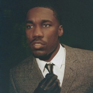 Giveon – Beloved (Coloured) (LP)