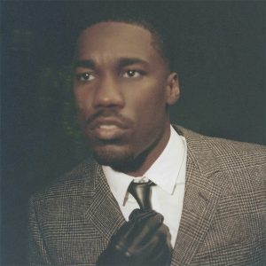Giveon – Beloved (LP)