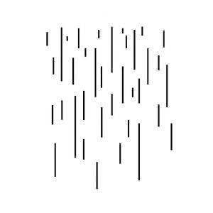 Gogo Penguin – V2.0 (LP)