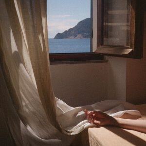 Goldmund – Layers Of Afternoon (LP)