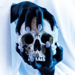 Gost – Possessor (LP)