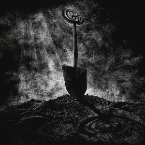 Gost – Valediction (Gatefold Sleeve) (LP)