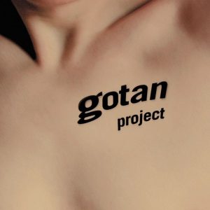 Gotan Project – La Revancha Del Tango (Reissue) (2 LP)
