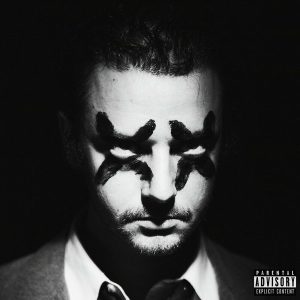 grandson – Death Of An Optimist (LP)