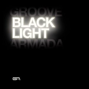 Groove Armada – Black Light (2025 Reissue) (2LP)