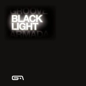 Groove Armada – Black Light (RSD 2023) (2LP)