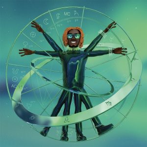 Gunna – WUNNA (RSD 2025) (2LP)