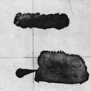 guo – GUO4 (LP)