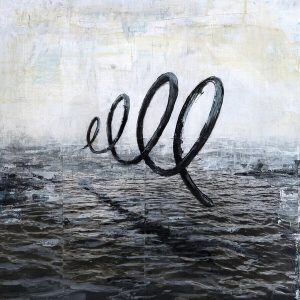 Hackedepicciotto – Keepsakes (LP)