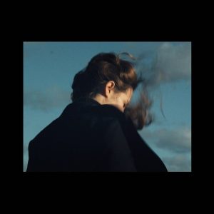 Hania Rani – Esja (LP)