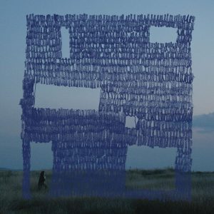 Hania Rani – Home (2LP)